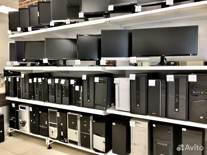 Видеокарта Gigabyte nvidia GeForce GTX 750Ti