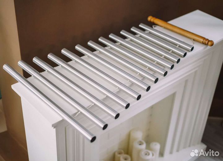 Чакрафон, Дайва, Дивья