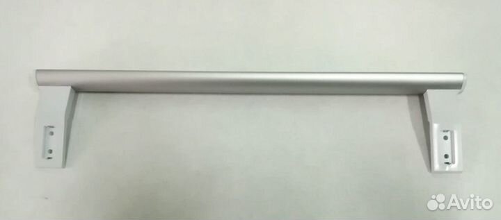 Ручка холодильника Атлант