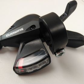 Шифтер Shimano Altus SL-M310 7-ск