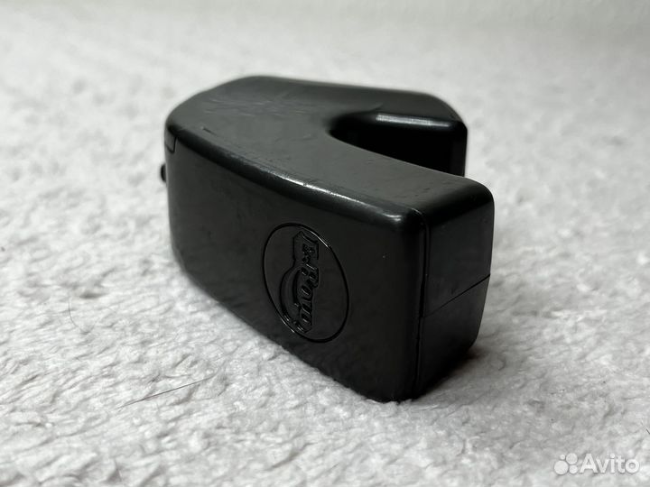 Электросмычок EBow Plus