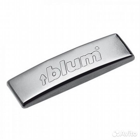 Петли blum блюм