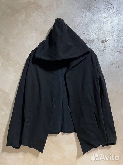 Худи (накидка) Dirain оригинал