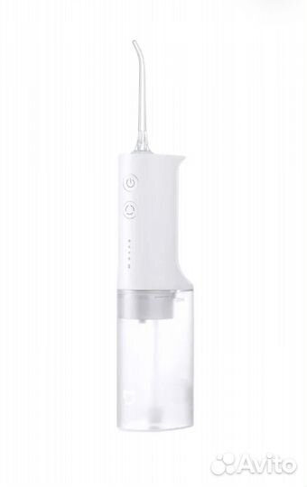 Ирригатор Xiaomi