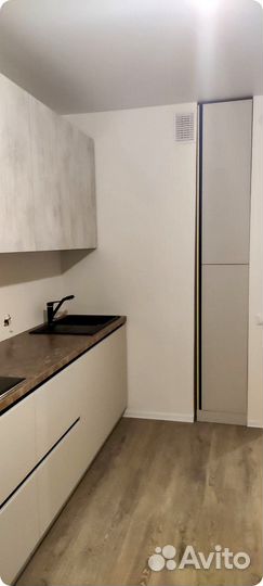 Кухни на заказ Одинцово от производителя