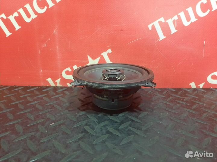 Динамик двери Daf XF105, Daf XF106