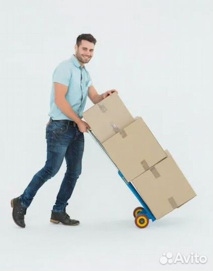 Сборщик заказов график с 14 до 18