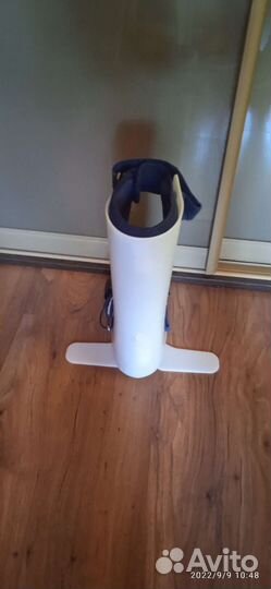 Шина ортопедическая. Fosta