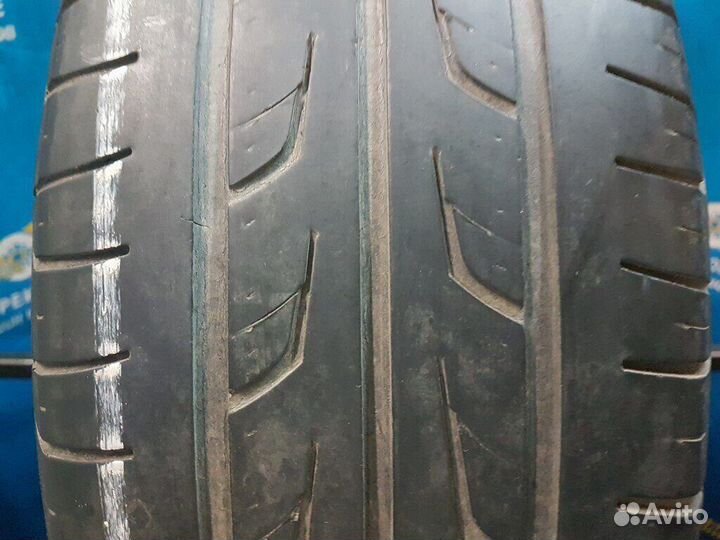 Cordiant Road Runner 195/65 R15