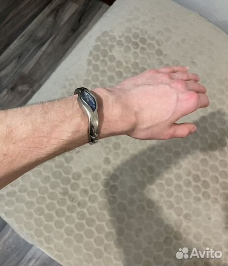 Часы christian dior