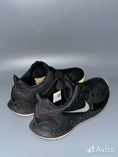 Баскетбольные Кроссовки Nike Kyrie Low 2 оригинал