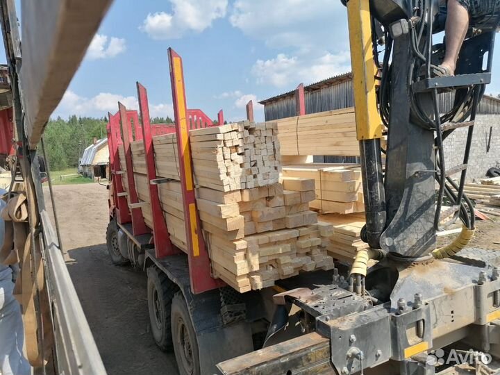 Действующее производство, станки по дереву