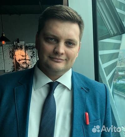 Адвокат Юрист