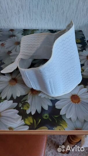 Бандаж для беременных