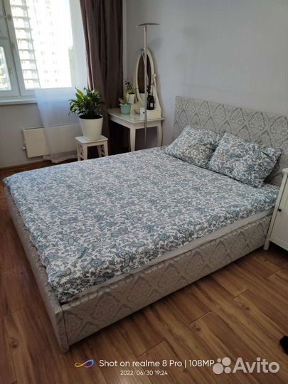 Сборка мебели Разборка мебели Ремонт мебели