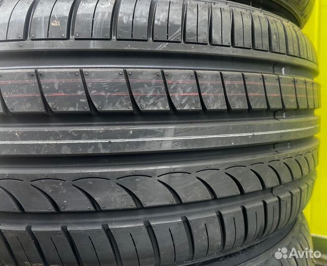 Austone Athena SP-701 235/45 R17 97W