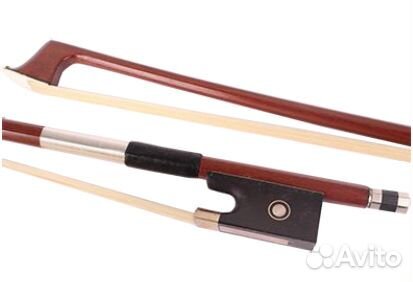 Смычок для скрипки Mirra VIB-150 1/8