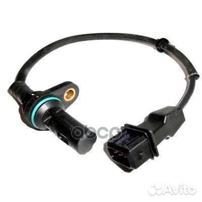 Датчик коленвала 87686 meat & doria