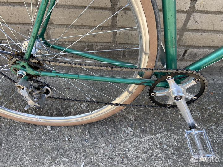 Хвз старт шоссе 540)