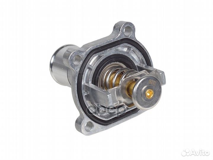 23-40152-SX термостат Opel Astra/Corsa/Meriva