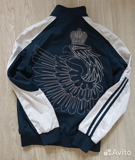 Спортивный костюм мужская одежда