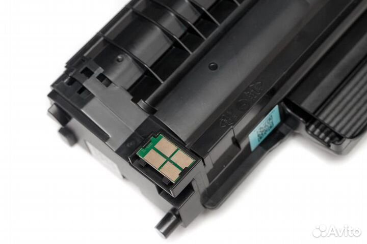 Картридж Pantum P3010D M6700DW M7100DW M7300FDW