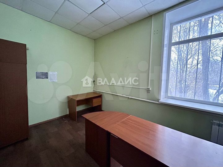 Сдам офисное помещение, 76.9 м²