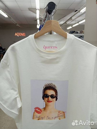 Готовый бизнес. Партнерство с брендами одежды