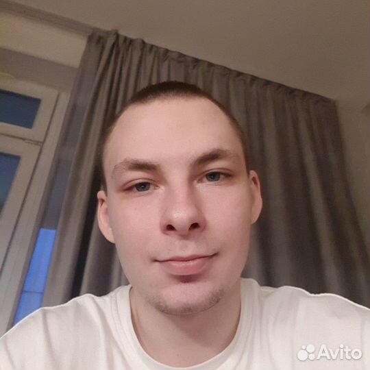 Веломастер,продавец,курьер,сборщик заказов