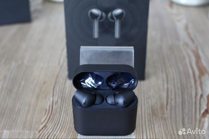 Xiaomi Mi True Wireless Earphones 2 Pro Глобальная