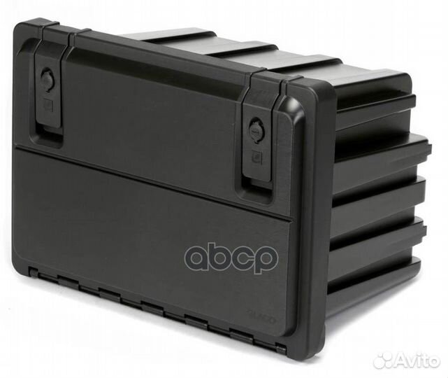 80-01663-SX ящик инструментальный премиум верс