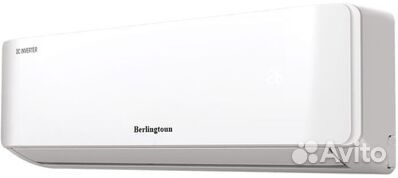 Berlingtoun Derby BR-24mbin1