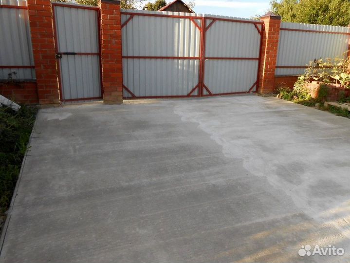 Профнастил/Профлист оптом и в розницу