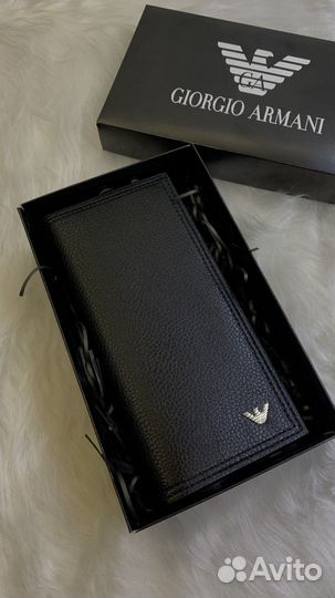 Готовый подарок для мужчины