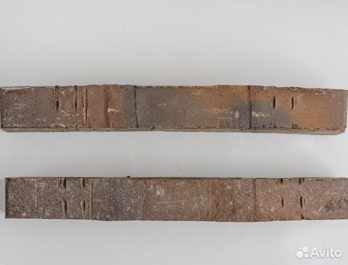 Ригель 80 сортировка