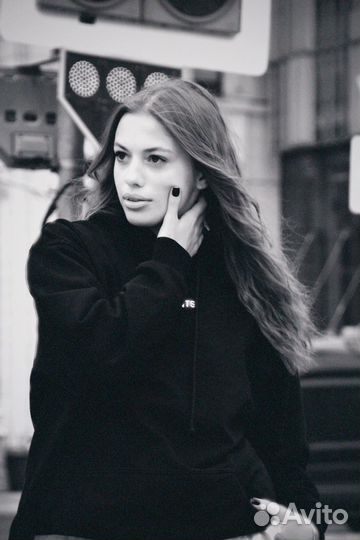 Фотосессия