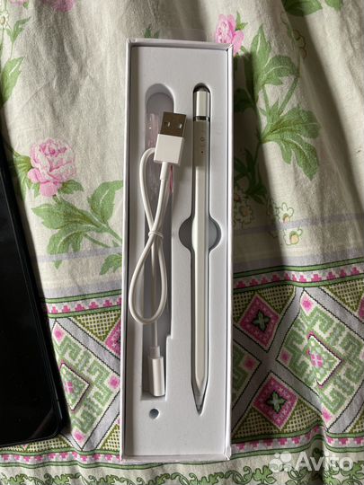 Планшет xiaomi mi pad 5 128