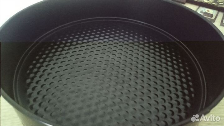 Кондитерский шприц и насадки, форма для выпечки