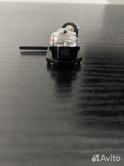 Головка Victor Z1