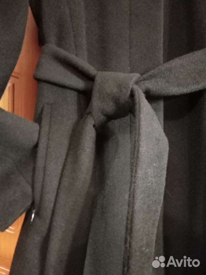 Пальто женское avalon