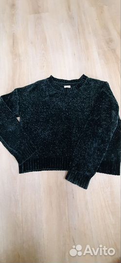 Женские вещи пакетом 40 42