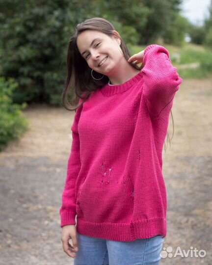 Летняя подготовка к ЕГЭ по русскому языку