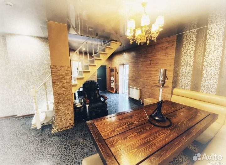 Аренда Русской Бани,беседки