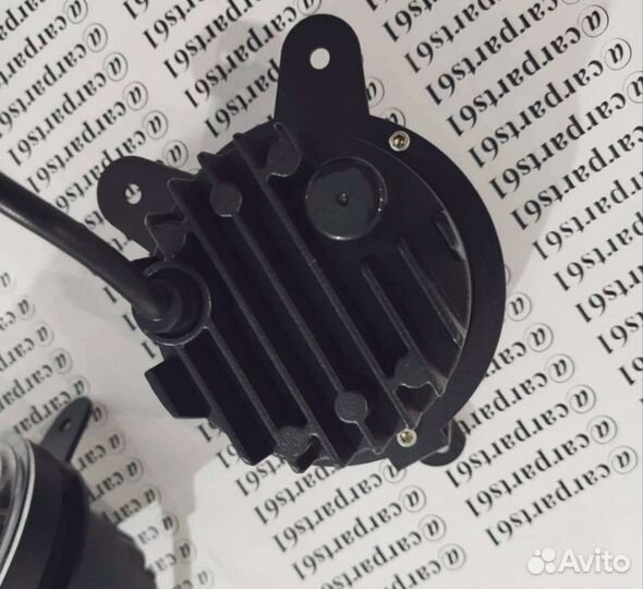 Новые птф(Ангельские глазки) Priora