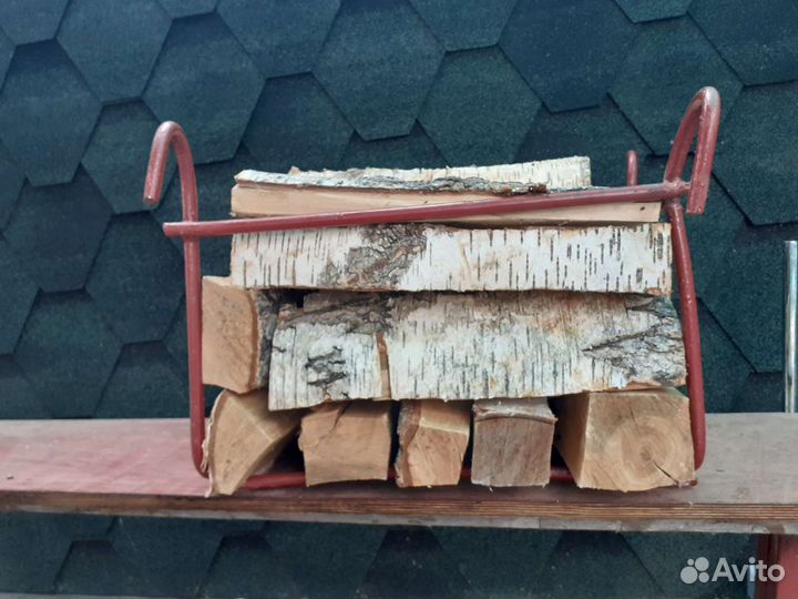 Держатель для балконного ящика