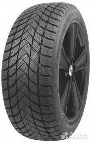 Landsail Winter Lander 225/45 R17 94V