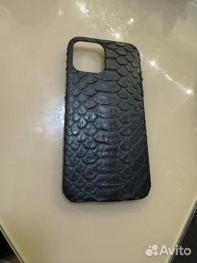 iPhone 12 Pro Max, 256 ГБ