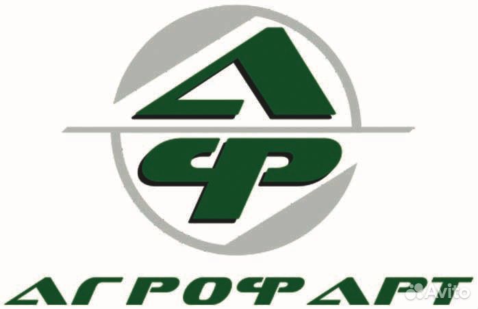 Торговый представитель Новоааннинский район