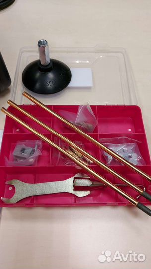 Споттер, точечная сварка, 220В