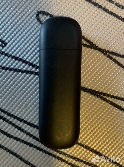 3G модем huawei E3131